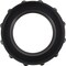 Spicer Drive Shaft Dust Seal, 6.5-86-38 6.5-86-38 - alternate 1
